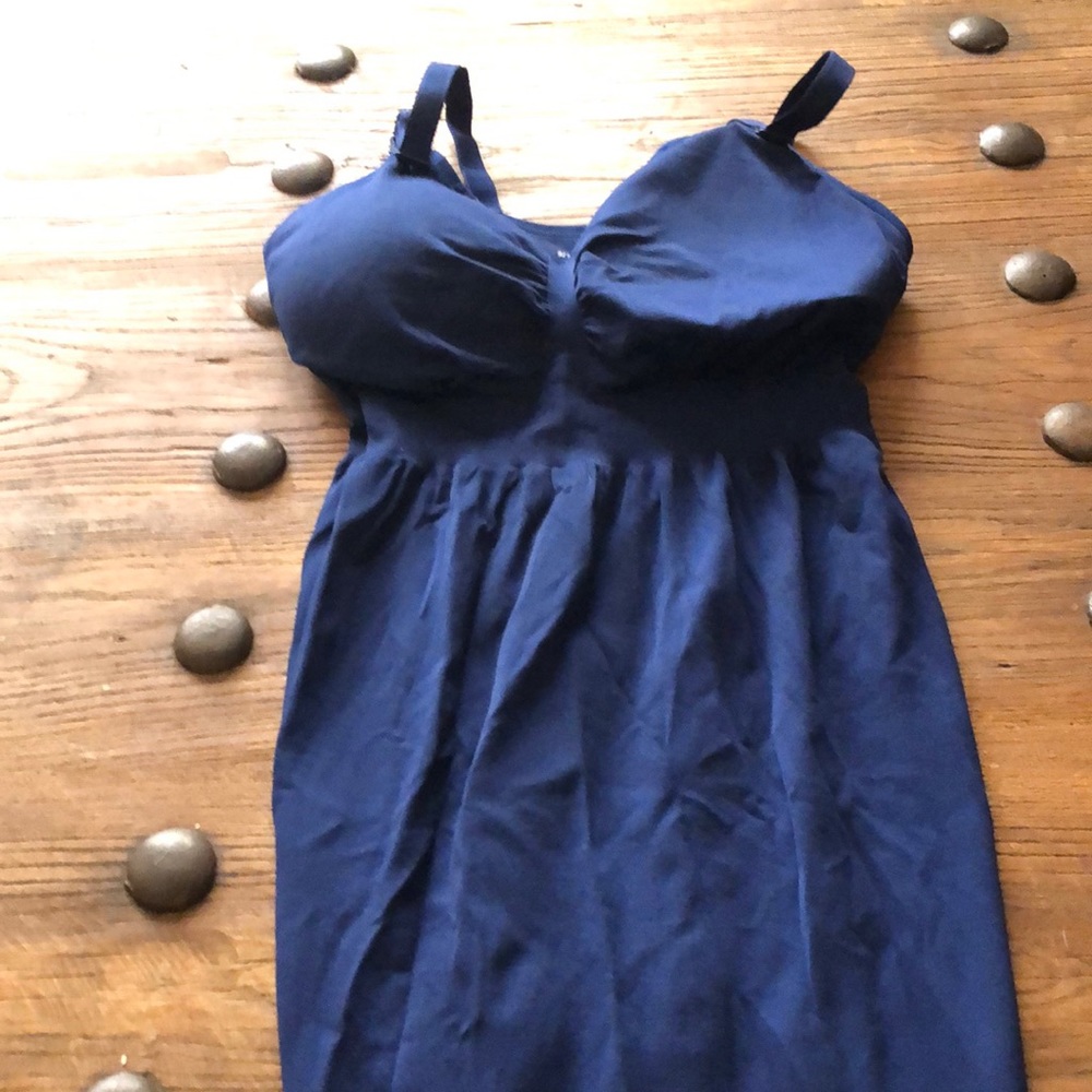 Good condition I washed everything